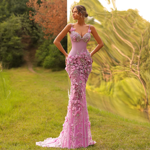 open lace back dress Buy Party | Cocktail Dresses for Women main image 0