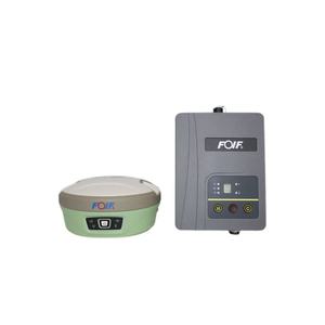 ทนทานและใช้งานได้กับ FOIF A90 RTK RTK สำหรับ GNSS เพื่อการสำรวจความเร็วสูง South INSIGHT V3 Rtk - Product Image 4