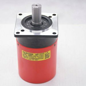 จัดส่งรวดเร็วสำหรับเครื่องเข้ารหัส A860-0372-T001สำหรับมอเตอร์ Fanuc สำหรับ PLC Pac & ตัวควบคุมเฉพาะ A860-0315-T102 A860-0372-T001 Fanuc - Product Image 3