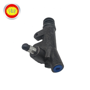 En ligne Chine Fournisseur Fabricant <span class=keywords><strong>Prix</strong></span> Auto Pièces de rechange OEM 31470-0K100 <span class=keywords><strong>Maître</strong></span>-<span class=keywords><strong>cylindre</strong></span> d'<span class=keywords><strong>embrayage</strong></span> - Product Image 2