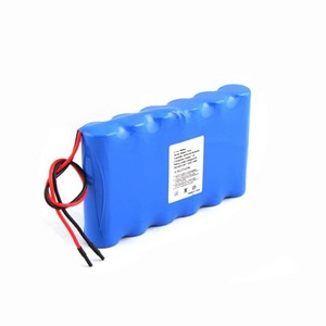 21700 6s1p 6s2p có thể sạc lại 22V Li-ion BATTERIE Li ion Battery <span class=keywords><strong>Pack</strong></span> 22V 4200mAh <span class=keywords><strong>8400mAh</strong></span> pin lithium cho công cụ điện - Product Image 2