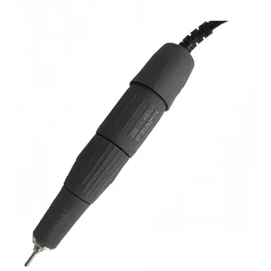 ด้ามจับเครื่องเจียรเล็บไฟฟ้า รุ่น Drill Pen H37L1 35000 รอบต่อนาที สำหรับกล่องควบคุม Marathon STRONG 210 เครื่องทำเล็บมืออาชีพ อุปกรณ์เจียรเล็บ - Product Image 3