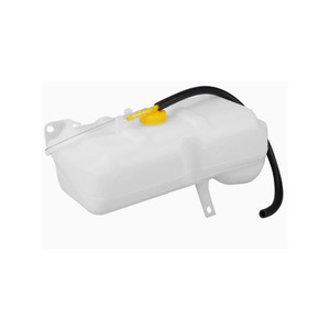 Tanque de Reserva de Refrigerante para Automóvil 17931-NI020DO para Nissan - Product Image 1
