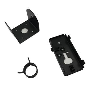 Solución de fabricación de piezas de estampado de China de cobre inspeccionado de berilio rápido Fabricación de chapa metálica personalizada - Product Image 5