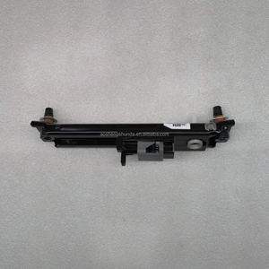 Ajusteur de guide de ceinture de sécurité avant de voiture de vente directe d'usine 13598894 13519683 13577246 13580168 13598893 pour Chevrolet <span class=keywords><strong>Aveo</strong></span> - Product Image 3