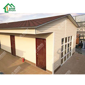 <span class=keywords><strong>บ้าน</strong></span>วิลล่าสำเร็จรูปราคาประหยัด<span class=keywords><strong>สวย</strong></span>งามในชนบท / <span class=keywords><strong>บ้าน</strong></span>สำเร็จรูปมือสองราคาถูก - Product Image 5