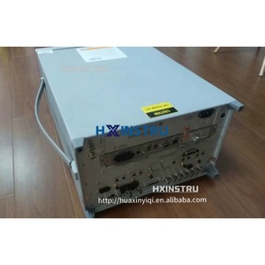 Analyseur de spectre PSA KEYSIGHT/HP/Agilent E4440A 26,5 GHz avec calibration OPT.. H - Product Image 2