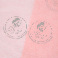 Papier de soie écologique recyclable avec logo personnalisé pour emballage cadeau et artisanat, compatible impression numérique, origine Guangdong