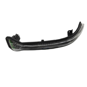 Para BMW 5er G30/G31 LCI y 6er GT G32 7er G11/G12 LCI 8er G16 Seitenspiegelblinker Links/Rechts OE 51167414649/51167414650 - Product Image 4