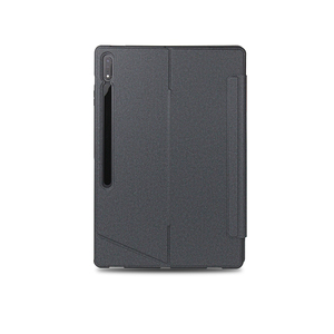 Wholesale S11 Ultra <b>Tablet</b> Keyboard PU Leather Protective Case With RGB Backlight For 14.6 Inch Galaxy Tab S8/S9/S10 Ultra - Product Image 6