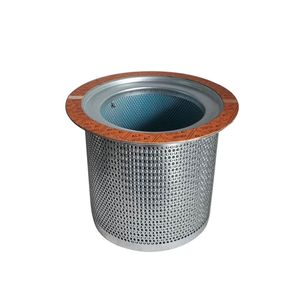Filtro Separador de Aceite Mengma Industrial dB2061 para Compresor de Aire de Tornillo - Product Image 5