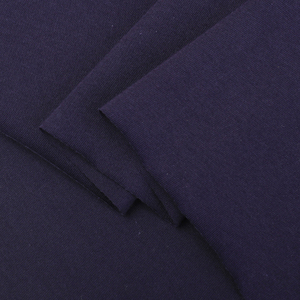 Tejido de punto de algodón jersey nep colorido para ropa, 60s, por kg, lote único de fabricación textil - Product Image 5