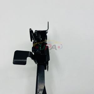 81130-1M000 811301M000 Conjunto de Cierre de Capó para Hyundai/Kia 81130 1M000 - Product Image 4