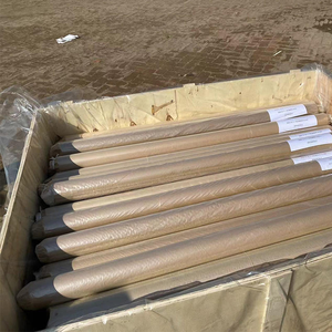 Factory Direct 304 Stainless Steel Woven <b>Wire</b> <b>Mesh</b> Roll Food Grade Liquid Filter Window Screen Cutting/Bending Services - Product Image 4