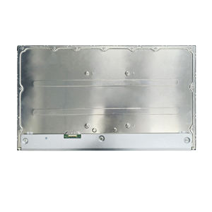 LCDOLED LM270WQA(SS)(A4) Pantalla de 2/2 "Panel LCD QHD Monitor LED LCD no táctil de 27", pantalla de 2/2 ", pantalla de 2/3" - Product Image 2