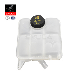 الجملة خزان تمدد مبرد زجاجة لفورد التركيز MK3 C-MAX MK2 كوغا MK2 8V618K218AE CV6Z8A080A 1717053 - Product Image 1