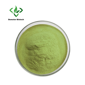 Fabriekslevering Zuivere <span class=keywords><strong>Moringa</strong></span> Bladeren <span class=keywords><strong>Extract</strong></span> Poeder Natuurlijk Biologisch <span class=keywords><strong>Moringa</strong></span> Poeder - Product Image 1