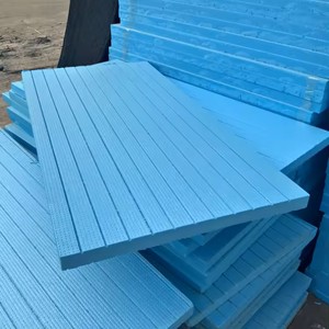 Panneaux de <span class=keywords><strong>plafond</strong></span> colorés insonorisés isolation thermique matériau imperméable <span class=keywords><strong>polystyrène</strong></span> <span class=keywords><strong>extrudé</strong></span> écrire panneau isolant XPS - Product Image 5