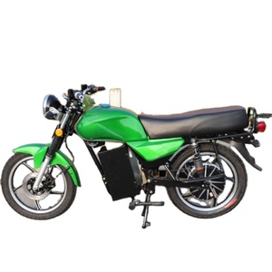 Nouvelle conception de moto, usine de fabrication chinoise, prix bas, moto - Product Image 1