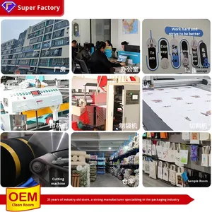 <span class=keywords><strong>Borse</strong></span> per la Spesa Riutilizzabili Personalizzate con Logo e Design Stampato, <span class=keywords><strong>Borse</strong></span> Tote in Tela con Fodera in Poliestere - Product Image 2