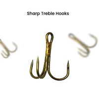 Vente en gros 7/10/14/18G Leurre de pêche au bar Spinner Bait Metal Spinner Leurre Bait Factory Leurre de pêche
