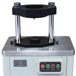 Macchina per <span class=keywords><strong>Test</strong></span> di Precisione SYD-300S con Garanzia di 1 Anno - Product Image 2
