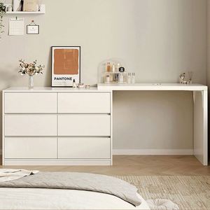 Bureau multifonctionnel modulaire en promotion - Product Image 2