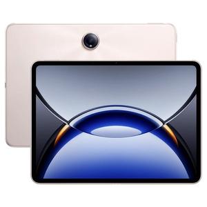 Tablet Usada Original a Precio Económico, Pad 2 para OPPO Pad 3 Pro, Tablet de 12.1 Pulgadas, Ideal para Negocios y Estudiantes - Product Image 4