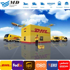 Service de messagerie bon marché pour Haïti Fret maritime <span class=keywords><strong>Shanghai</strong></span> Allemagne Expédition aérienne <span class=keywords><strong>Consolidation</strong></span> des échantillons Service express Aramex vers les États-Unis - Product Image 3