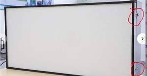 Unit Filter Kipas <span class=keywords><strong>FFU</strong></span> untuk Budidaya Jamur Mikologi Industri H14 - Product Image 6