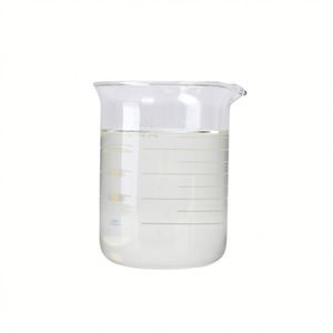 ไดอ็อกทิลเทเรพทาเลต (dotp) CAS 6422-86-2 plasticizer dotp - Product Image 3