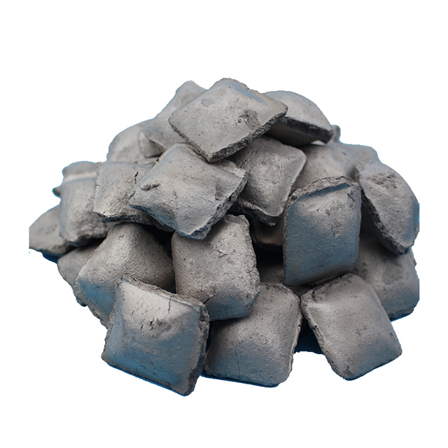 product-1-1