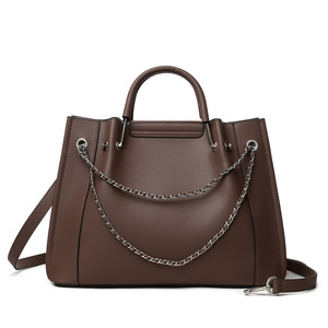 New Fashion Designer Crossbody <b>Bags</b> High Quality Genuine Leather Shoulder Messenger <b>Bag</b> Casual Totes Women Handbags and Purses - Product Image 1