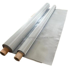 Fil ultra fin 0.045mm 0.025mm 0.01mm 20 10 25 8 22 63 90 75 170 230 280 300 Micron Tamis en acier inoxydable - Product Image 3