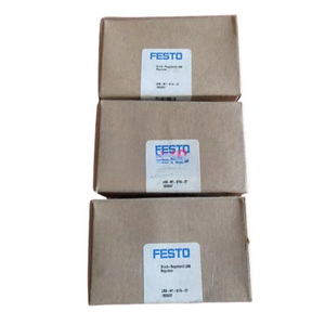 Regulador LRB-M1-G1 Original Disponible en Stock - Product Image 1