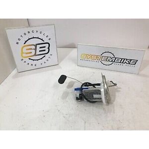 Leva del Cambio Compatibile con BMW R 1200 R 2006-2010, Pedale del Cambio R1200R 06-10 - Product Image 1