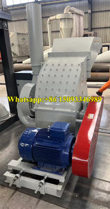 <span class=keywords><strong>Petit</strong></span> broyeur de fibres de noix de coco <span class=keywords><strong>en</strong></span> <span class=keywords><strong>bois</strong></span>/broyeur de déchets d'usine de <span class=keywords><strong>bois</strong></span>/broyeur de sciure de <span class=keywords><strong>bois</strong></span> broyeur à marteaux <span class=keywords><strong>pour</strong></span> la culture de champignons - Product Image 3