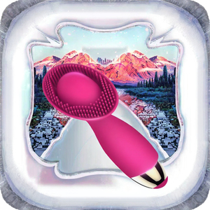 2025 thiế<span class=keywords><strong>t</strong></span> kế mới Chấ<span class=keywords><strong>t</strong></span> lượng cao Sonic Vibrator cho cơ thể phụ nữ đặc biệ<span class=keywords><strong>t</strong></span> không dây điều khiển <span class=keywords><strong>t</strong></span>ừ xa thiế<span class=keywords><strong>t</strong></span> bị massage - Product Image 3