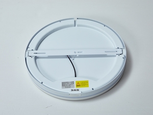 New Design Eyesight Friendly <strong>Best</strong> Led <strong>Ceiling</strong> <strong>Light</strong> for Home Office - Product Image 5