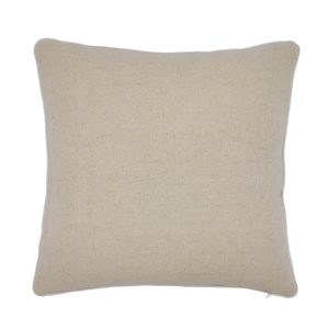 Nuovo autunno grazie dare grosso nastro lavorato a maglia nastro naturale lavoro manuale cuscino di zucca fodera per cuscino - Product Image 3