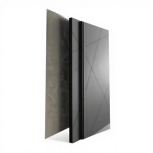 ประตูรักษาความปล<span class=keywords><strong>อด</strong></span>ภัยคุณภาพสูง พร้อมมุ้<span class=keywords><strong>ง</strong></span>ลวด โครงสร้า<span class=keywords><strong>ง</strong></span>เหล็ก ทนทานต่อ<span class=keywords><strong>น้ำ</strong></span> พื้นผิวเคลือบสำเร็จ เหมาะสำหรับใช้<span class=keywords><strong>ง</strong></span>านเชิงพาณิชย์ - Product Image 1