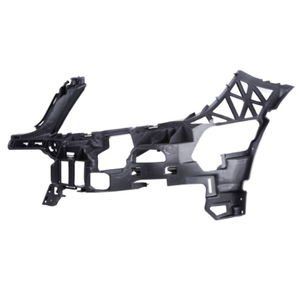 Oem 2048854165 hoặc 2048854265 cản trước bên trong lót khung giá cho Mercedes <span class=keywords><strong>Benz</strong></span> C-Class w204 - Product Image 3