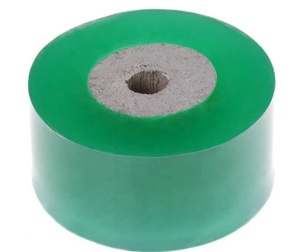 Cinta elástica para Injerto de vivero, herramientas de reparación de <span class=keywords><strong>plantas</strong></span> biodegradables para árbol frutal Floral - Product Image 3
