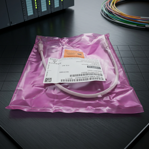 Módulo Adaptador CLiQ 6SL3060-4AM00-0AA0 6SL3060-4AM20-0AA0 6SL3060-4AW00-0AA0 para Servomotor y Sistema de Inversor - Product Image 6
