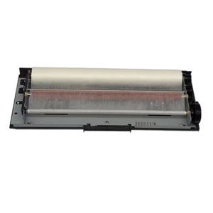 ตลับทำความสะอาดฟิวเซอร์คุณภาพดั้งเดิมสำหรับ B9110 B9100 Xerox B9125 008R13253 CWAA0924 B9136 - Product Image 5