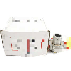 323745 NSMP แผงควบคุม PLC ระบบอัตโนมัติสำหรับงานอุตสาหกรรม - Product Image 1