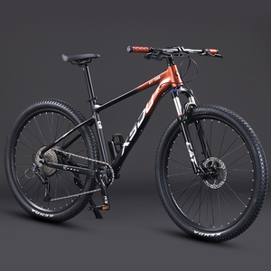 Bicicletta da Montagna di Alta Qualità per Downhill a Prezzo Vantaggioso / Bici da Montagna Cinese Speciale / Ciclo MTB - Product Image 6