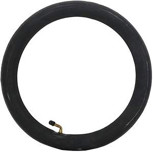 Tubo interior de <span class=keywords><strong>bicicleta</strong></span> 26X1.75/1,95 Cámara Schrader válvula Presta tubo interior tubos de <span class=keywords><strong>bicicleta</strong></span> de montaña neumático - Product Image 1