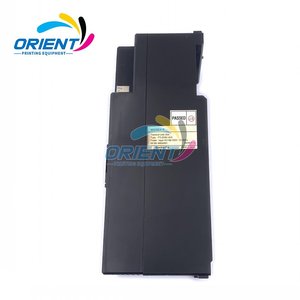 FTL010H-A10 ban đầu mô-đun PLC DCS servo điều khiển động cơ cung cấp điện ftl010ha10 cho shinohara in ấn các bộ phận máy móc - Product Image 5