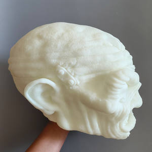 Service d'impression 3D en ligne Chine | Prototypage - Product Image 3